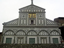 %_tempFileNametoscana%20(38)%